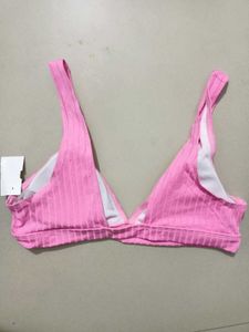 Branded Sports SHEIN Bra Bundle Of 2