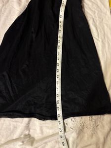 Beautiful Slip Dress/slip