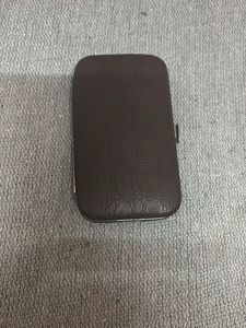 manicure kit 💅✨