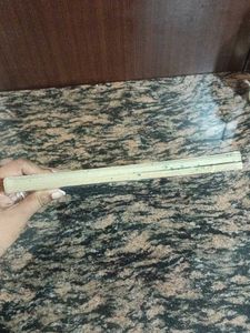 Vintage Children's Book Bundle