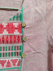 AURELIA Kurta Set