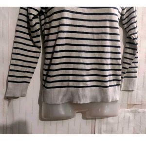 Sweater for Women&#39;s