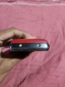 Vertis Feature Phone