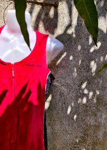 SEXIEST MULTI JUMPSUIT
