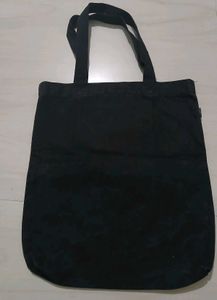Canvas tote Bag Bundle✨️