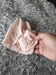Cute Pink Panties💥💥💃BUY 2 BY 160 ₹💥💥♥️