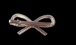 Cute Hair Clips - Set of 2