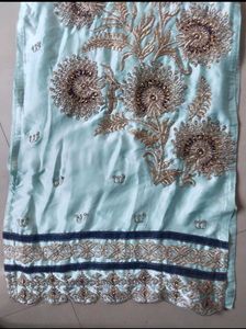 2 Kurta