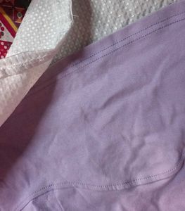 Levender Bralette Top Unused (Women&#39;s)