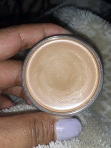 mac eye prep + primer consilar