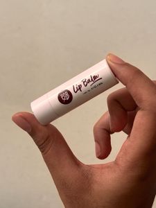 Lipcare