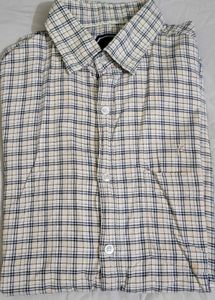 Shirt Men