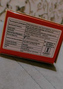 Itel Ace 3 Shine pH Working