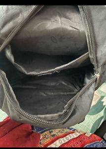 Oakley Backpack
