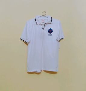 BrandOne Sports Tshirt
