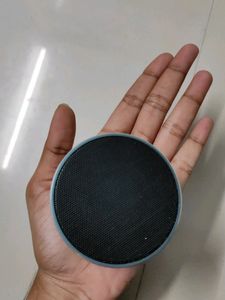 Photron P10 Bluetooth Speaker