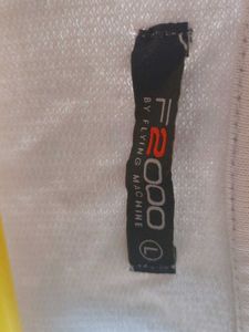 Graphic Print Crew Neck Sweatshirt