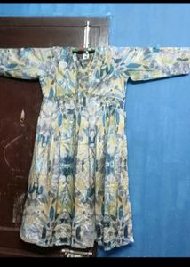 Kurti Xl Size ( 34& 36 bust)