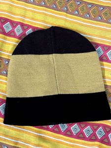 Yankees Beanie