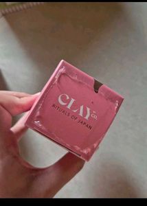 Clay Co Sunglaze