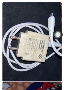 USB Charger