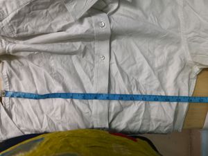 Raymond Shirt