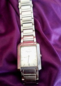 🇯🇵💫KENNETH COLE⌚