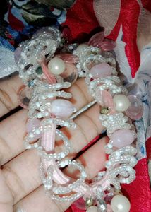 Vintage Beaded Jewelry Lot COMBO OFFER