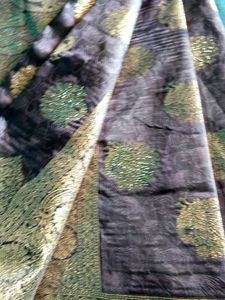 Banarasi Silk blouse size 44❤❤❤