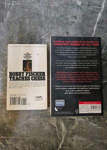Bobby Fisher Teachers Chess, World&#39;s Greatest Ches