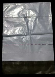 Courier Bag 8*10 With Pod 50 Piece Premium Quality