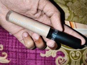Swiss Beauty Concealer