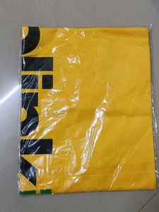 Blinkit T-shirt
