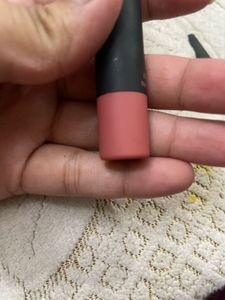 Lipstick