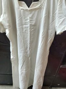 Women Kurta