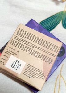 Sugar Contor &amp; Insight Blush Combo Offer