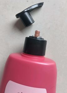 Plum Body Lovin&#39; Bundle: Mist, Lotion &amp; Handcream