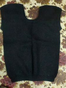 Hand Knitted Sweater (Winter Wear)