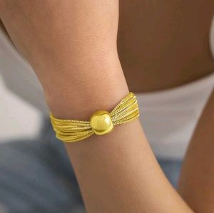 New Jewellery Set In Premium Quality