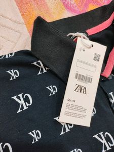 Zara First Copy