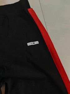 Brand New Track Pants For Women
