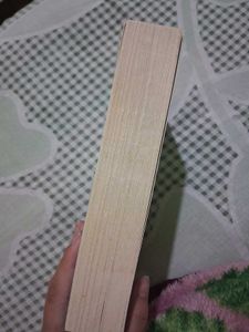 Unravel Me by Tahereh Mafi