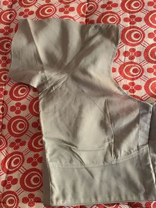 Blouse For Sale