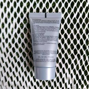 Estee Lauder Makeup Remover