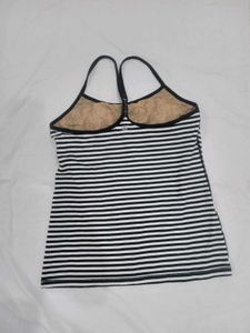 lululemon gym wear