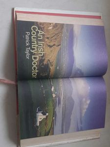 4 Novels including 1 of Chetan Bhagat