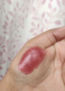 Rare Beauty Soft Pinch Liquid Blush (Mini)