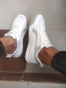 Boxe Fashion