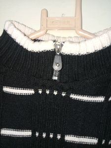 High Neck For Men&#39;s