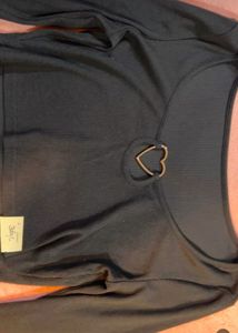 Stylish Top At 150 /- Each Or All In 500/-